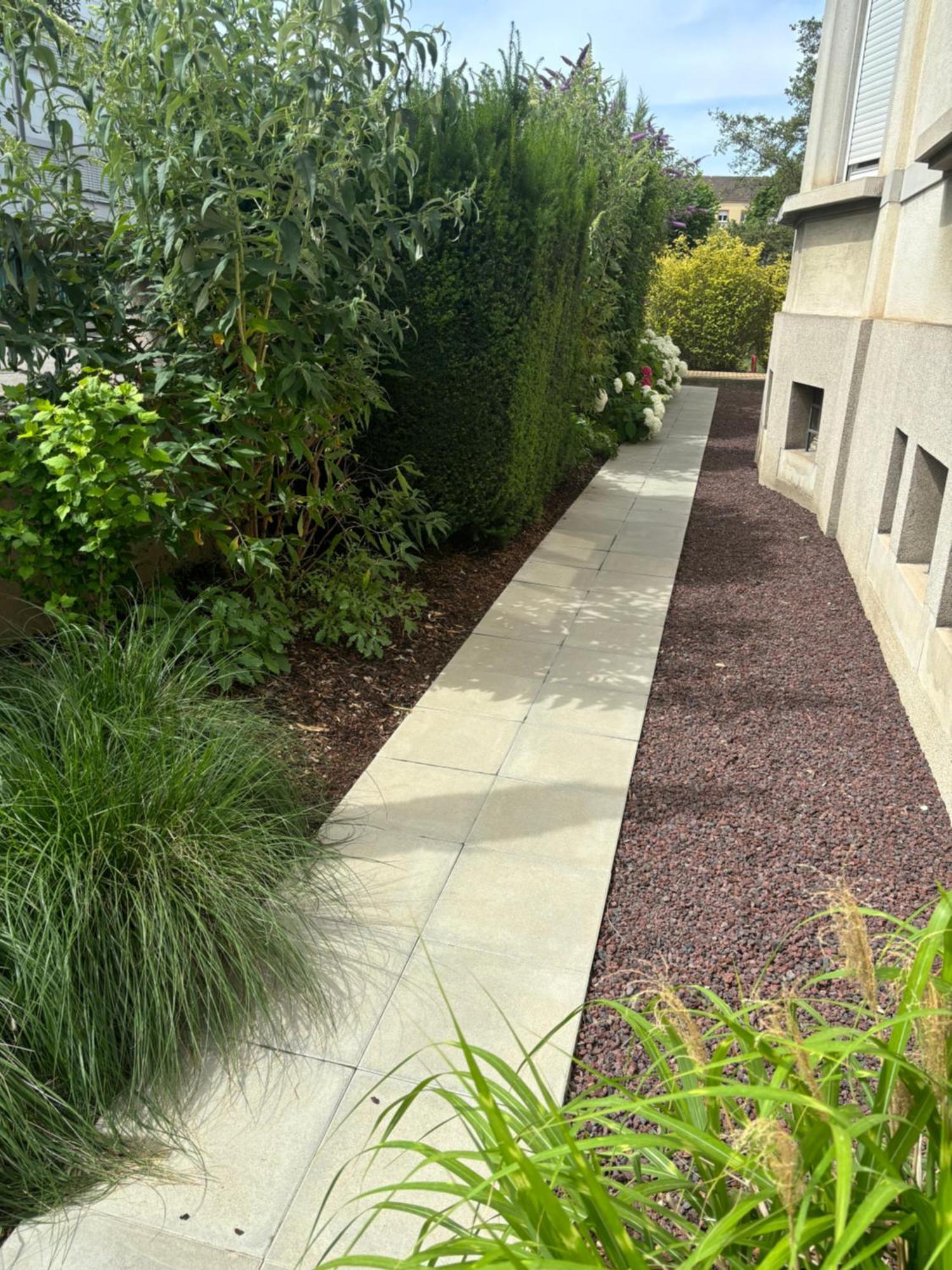 Superbe appartement au centre + parking privé Colmar Exterior foto